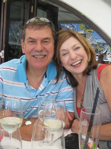 rosenel23's profile picture. 