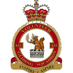 631 Aviation Ground School (@631ags) Twitter profile photo 631 Aviation Ground School (@631ags) Twitter profile photo