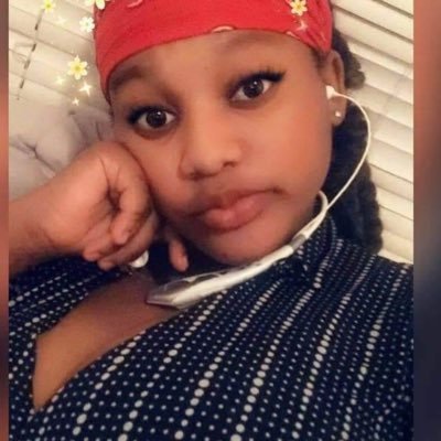 PheniaV's profile picture. Oh