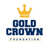 Gold Crown Foundation(@GoldCrownCO) 's Twitter Profile Photo