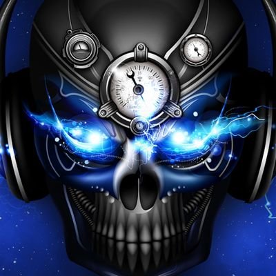 Xbox Perview Program https://t.co/LyrZYaPEGz EDM.#WalkingDead and #FeartheWalkingDead Addict. Live:Sita500085
Psn:Callisto2011
🏳️🌈