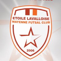 Etoile Lavalloise Mayenne FC(@ELFC_officiel) 's Twitter Profileg