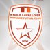 Etoile Lavalloise Mayenne FC (@ELFC_officiel) Twitter profile photo