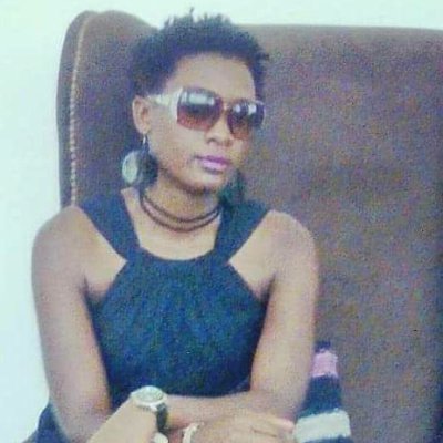 Stima_N's profile picture. Melomaniac🎧🎤🎙🎵🎶🎼🎻🎹🎸🎺🎷🥁,A big sister so if my Brother or Sister is in trouble so am I. 
 This world owes nothing to anyone