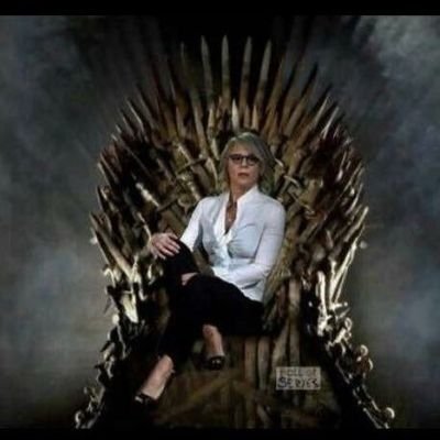 Sudditi0's profile picture. Amante solo ed esclusivamente del #trash! #uominiedonne #TemptationIsland #amici #ciaodarwin