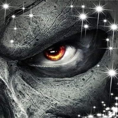 Profile Picture of Samy L'ancien (@Rico59Sam) on Twitter