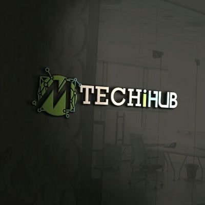 mTechiHub's profile picture. Identifying, exploring & developing tech competitiveness. Enhancing links between technology & the business community. Contribute to the growth...