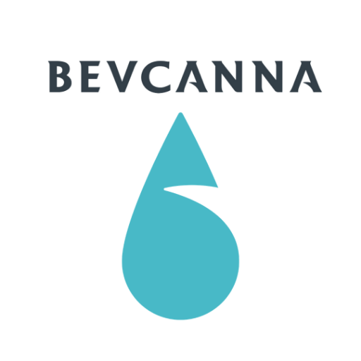 An emerging leader in infused innovations, creating compelling consumer brands and white label manufacturing.

CSE: BEV | OTCQB: BVNNF | FSE: 7BC