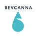 BevCanna Enterprises (@bevcannaent) Twitter profile photo BevCanna Enterprises (@bevcannaent) Twitter profile photo