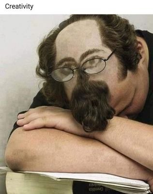 MurugaKenneth's profile picture. wrestling enthusiast and  football fanatic