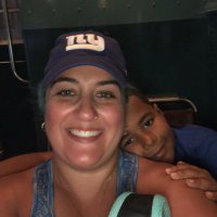 BaucomGray3 (@baucomgray3) 's Twitter Profile
