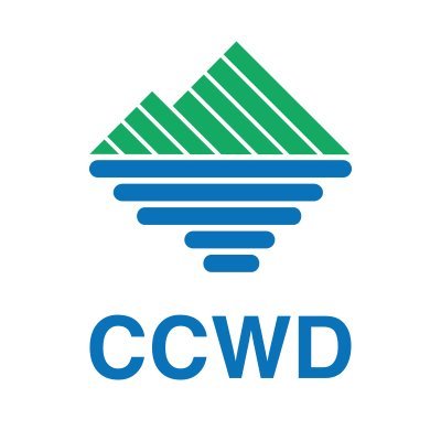 CCWD Profile Picture