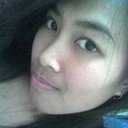 raquel ballesteros - @raquee18 - Twitter