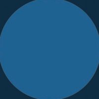 LORD DEVIN. (@devinthatguy) 's Twitter Profile