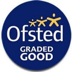 A happy, welcoming school at the heart of our community. Come and visit!