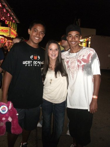 DreDmoney's profile picture. 