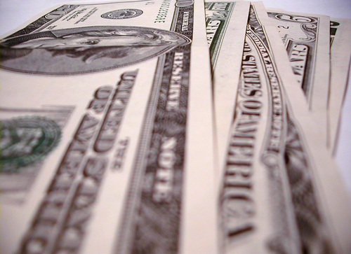 Will teach you how to earn money online | Money Making Tips