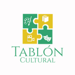 tabloncultural Profile Picture