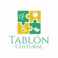 Tablón Cultural(@tabloncultural) 's Twitter Profile Photo