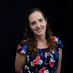 Helen Yaffe (@helenyaffe) Twitter profile photo Helen Yaffe (@helenyaffe) Twitter profile photo