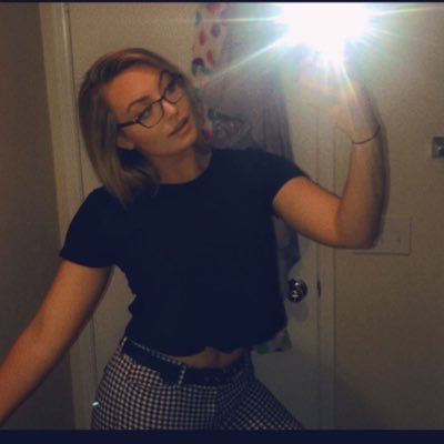 xokylierae's profile picture. ✨🌈🍀🦋