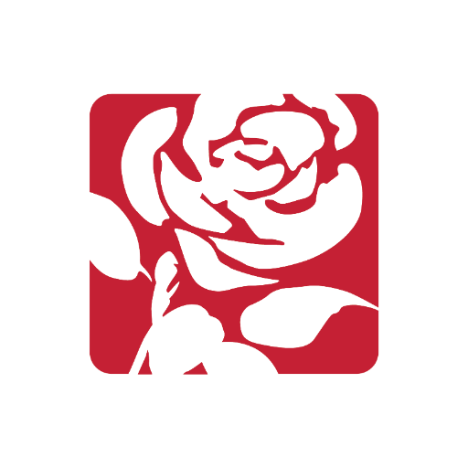 The Official account for the Leyton & Wanstead Labour Party. Represented in Parliament by @johncryermp
