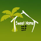 CrSweetHome's profile picture. Santa Teresa Costa Rica Rentals