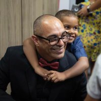 Eligio Hernández Pérez (@dr_eligio_hdez) 's Twitter Profile