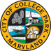 City of College Park (@CollegePark_MD) Twitter profile photo