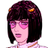 deadbiteV's profile image