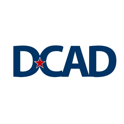 DCAD’s mission is to empower all Deaf and hard-of-hearing residents in the DC area and provide advocacy for equal political, social, and economic access in DC.