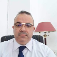 AMBES Hocine 🇩🇿 (@tipasa21) 's Twitter Profile