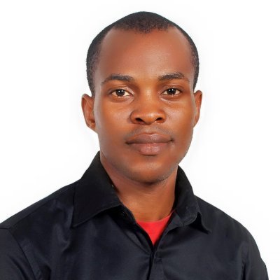 SAMSONDOMINIC7's profile picture. Teacher/Missionary of the Present Truth.