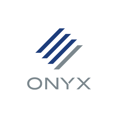 onyxgraphics Profile Picture