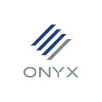 Onyx Graphics(@onyxgraphics) 's Twitter Profile Photo