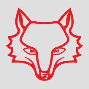 JSOrchestra's profile picture. 