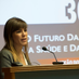 Francisca Vargas Lopes (@franciscavlopes) Twitter profile photo Francisca Vargas Lopes (@franciscavlopes) Twitter profile photo