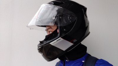 ChampCh87984192's profile picture. ชอบเล่นเกม