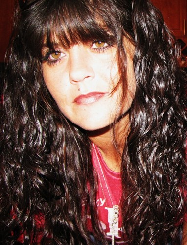 wittychickk's profile picture. Just your ordinary PTO mom with a low tolerance for idiots! I'm also a huge fan of sarcasm