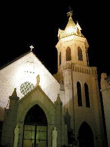 nenekolin's profile picture. アラフィフでも大将は大将な人を慕い続けています