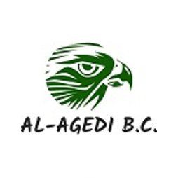 agedi_b Profile Picture