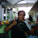 Alejandro Bello - @SBK69S - Twitter