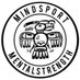 Mindsport.co.uk (@mindsport_co_uk) Twitter profile photo Mindsport.co.uk (@mindsport_co_uk) Twitter profile photo