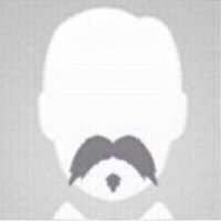 ٠٠٠ (@ffrt600) Twitter profile photo