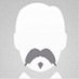 ٠٠٠ (@ffrt600) Twitter profile photo ٠٠٠ (@ffrt600) Twitter profile photo