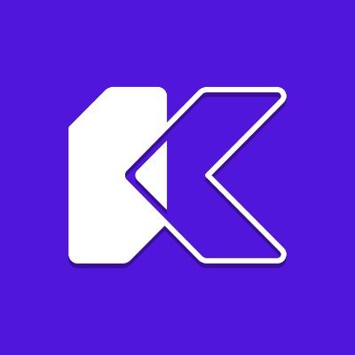 Introducing a new PC platform by Kongregate, designed to be different. Kartridge, the community-driven, developer centric platform is now in open beta.