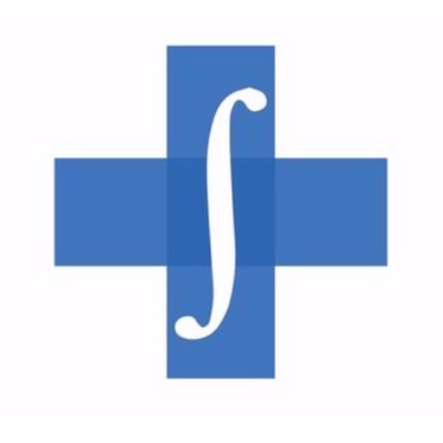 Math Medic (artist formerly known as Calc Medic) Profile