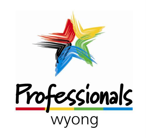 Offering a full range of services in the Wyong Shire, We provide a safe, honest way of selling, buying, leasing or renting local real estate.