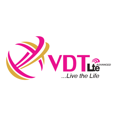 4G LTE Internet for homes and offices. Available only in http://Lagos. Whatsapp: 09062942925
Email: support@vdtlte.com