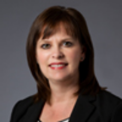 StaceyCSpears's profile picture. 